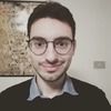 emanuelemonaco